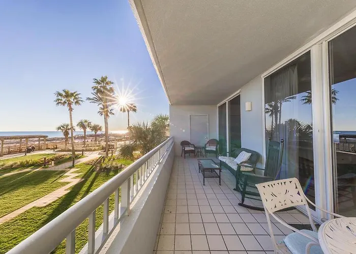 Club 203b- Bristol Holiday home