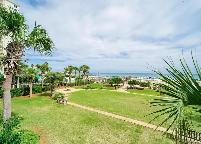 Holiday home Club 203b- Bristol