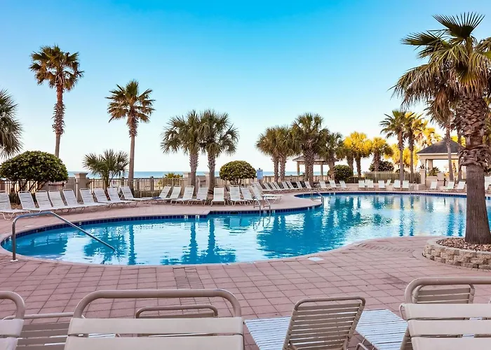Club 203b- Bristol Holiday home *