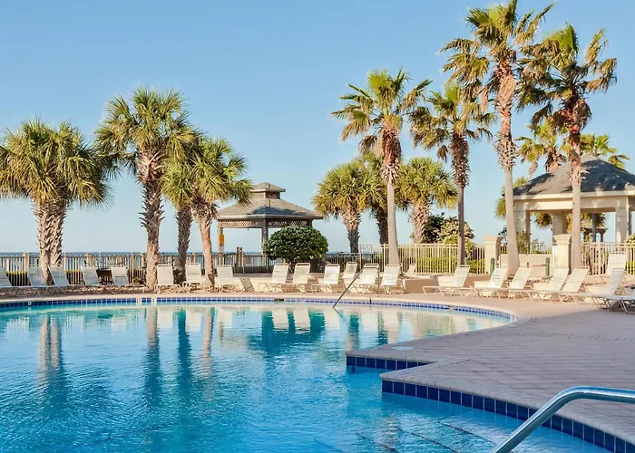 Club 203b- Bristol * Gulf Shores